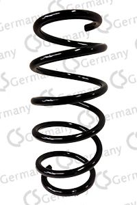 CS GERMANY 14774481 -  Пружина ходовой части